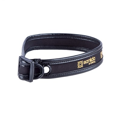 SANLIDA | Dragon 10 Compound Bow Wrist Sling