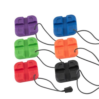 AVALON |STEADY ARROW PULLER| ARROW PULLERS